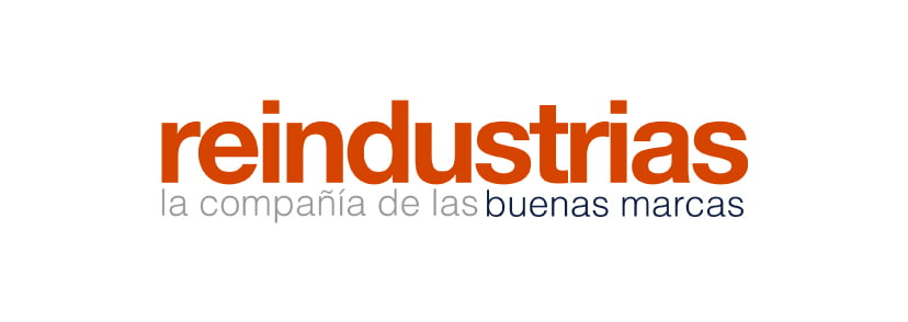 reindustrias